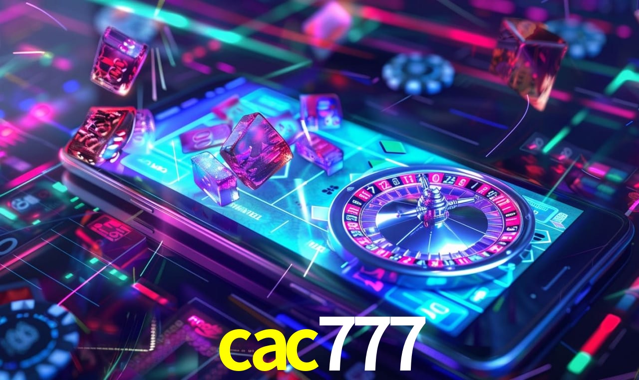Avaliações dos Jogadores cac777