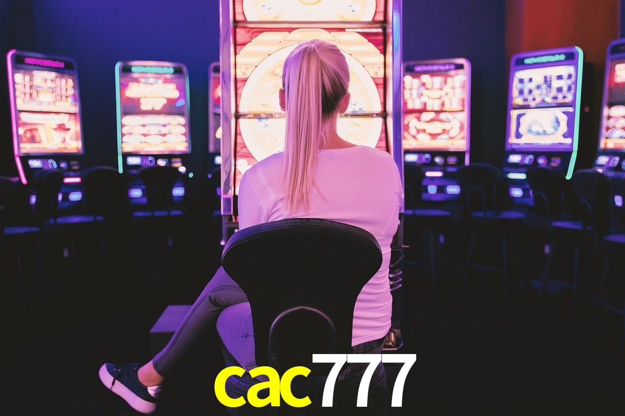 Weekend Specials cac777
