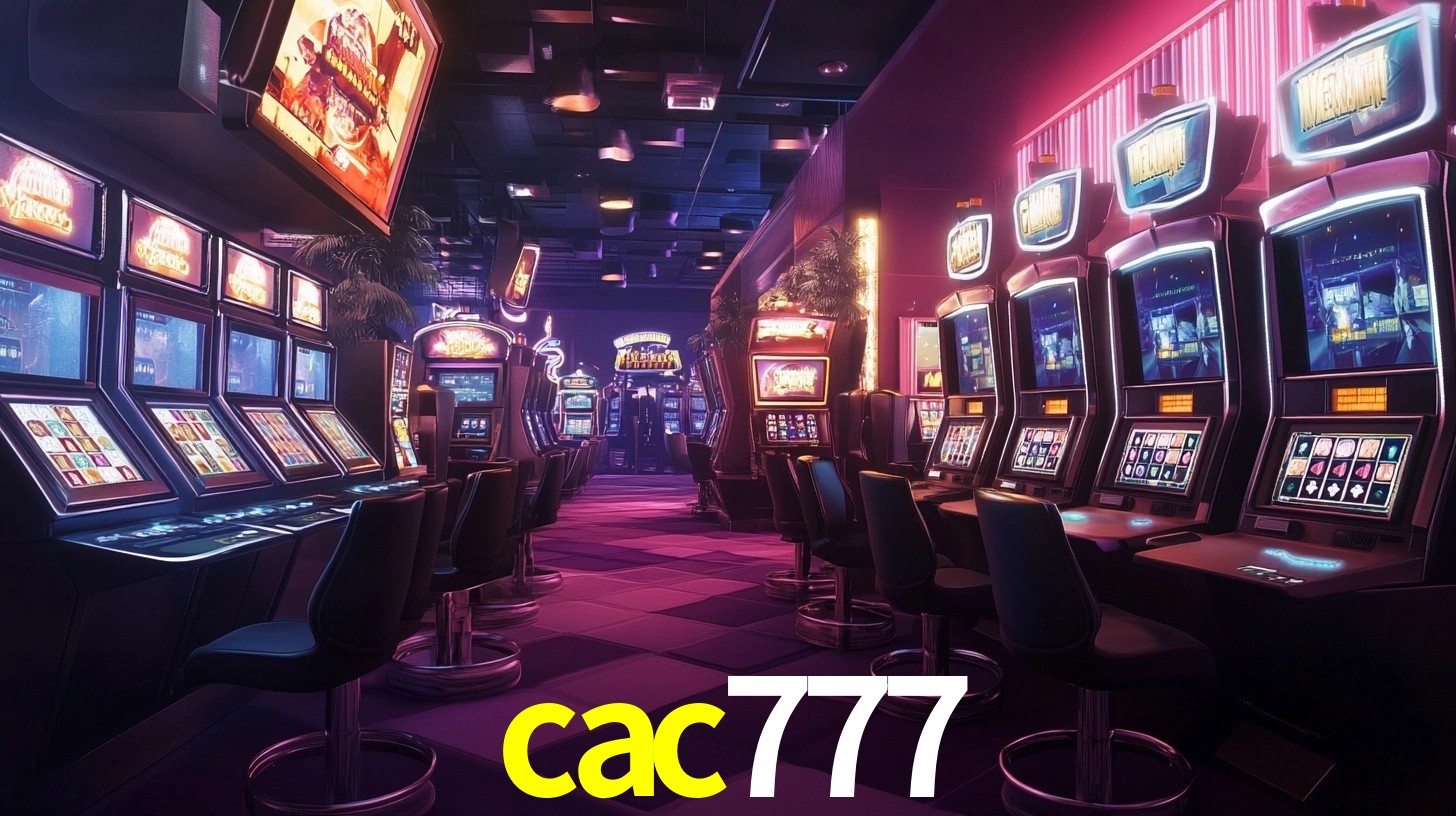 Football Betting cac777
