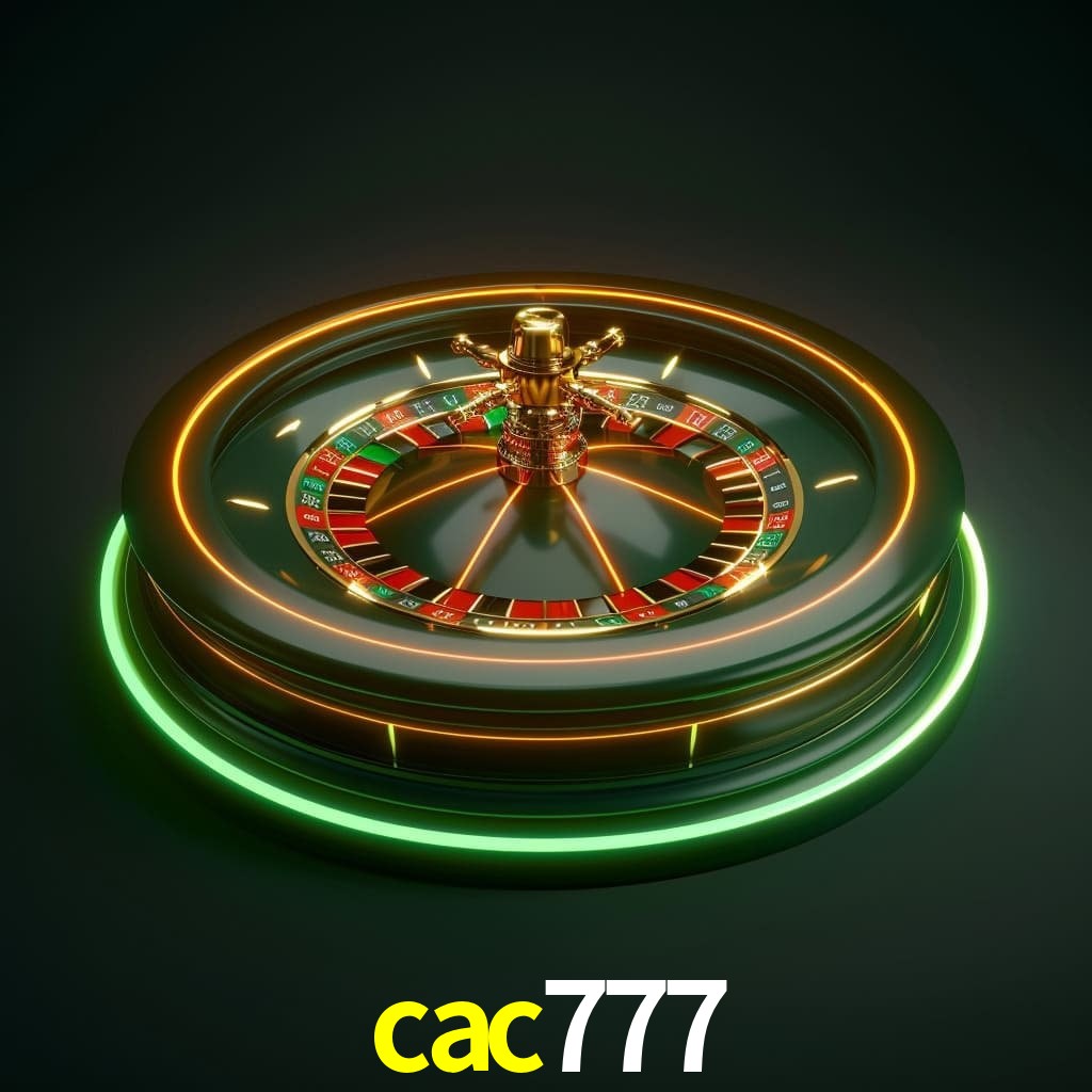 cac777.com