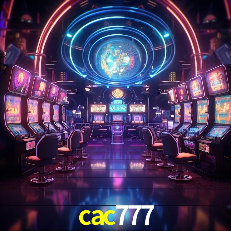 cac777,cac777.com