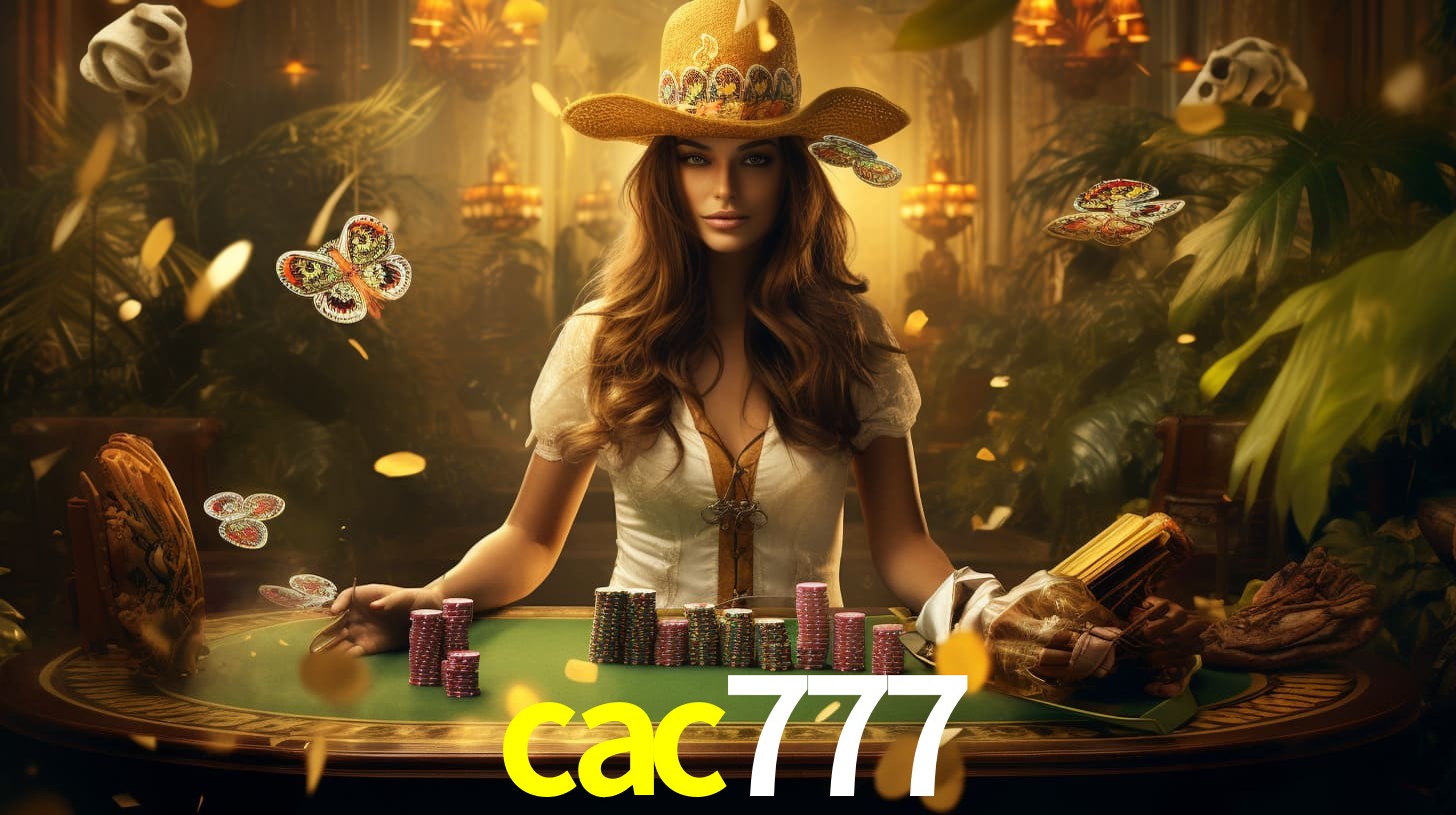 Player Reviews cac777