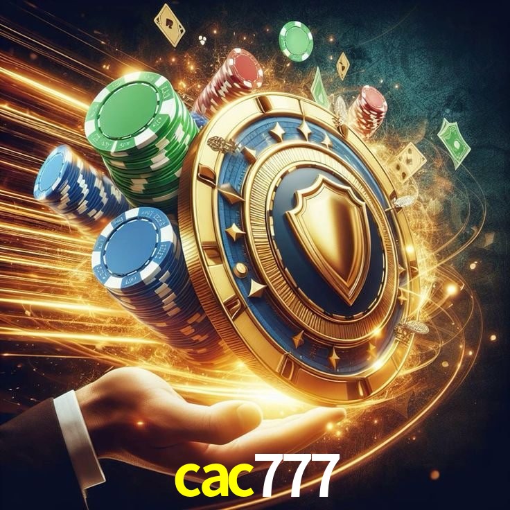 Ofertas Imperdíveis na cac777: Promoções e Bônus Que Valem a Pena