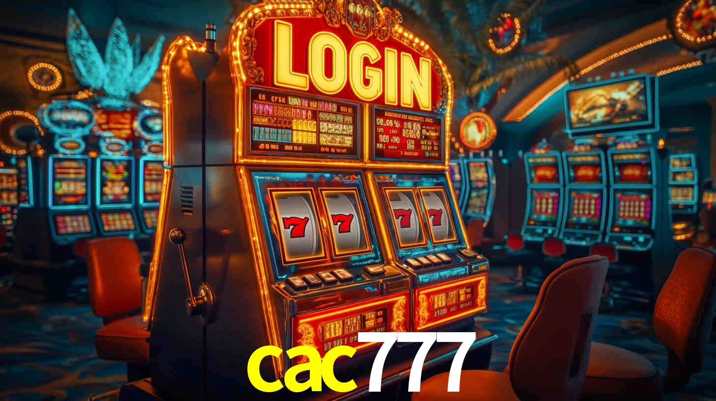 Sports Statistics cac777