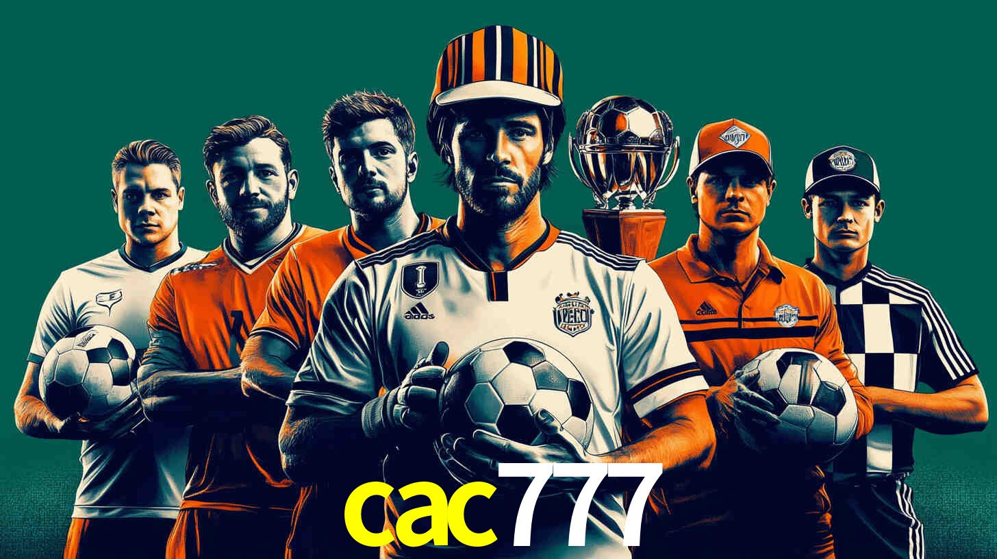 A Experiência Imersiva dos Cassinos Ao Vivo no cac777