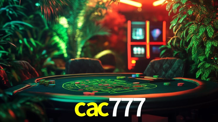 Gates of Olympus cac777