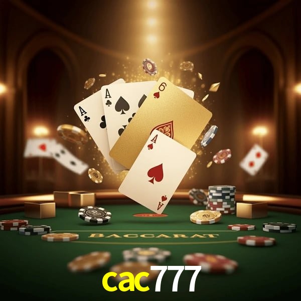 Games Directory cac777