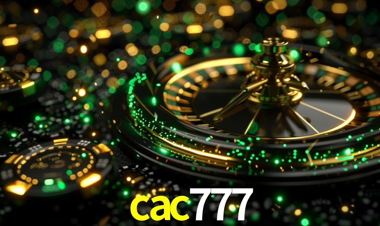 cac777
