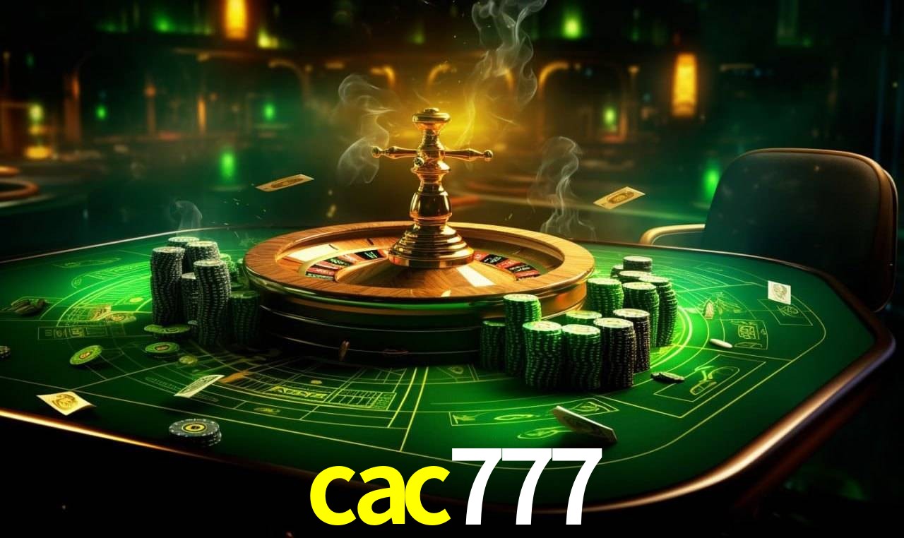 cac777,cac777.com