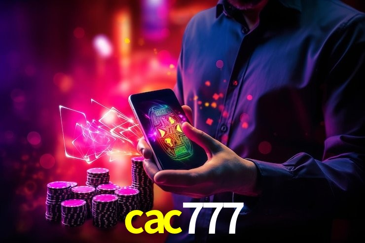 Jogo Spaceman cac777