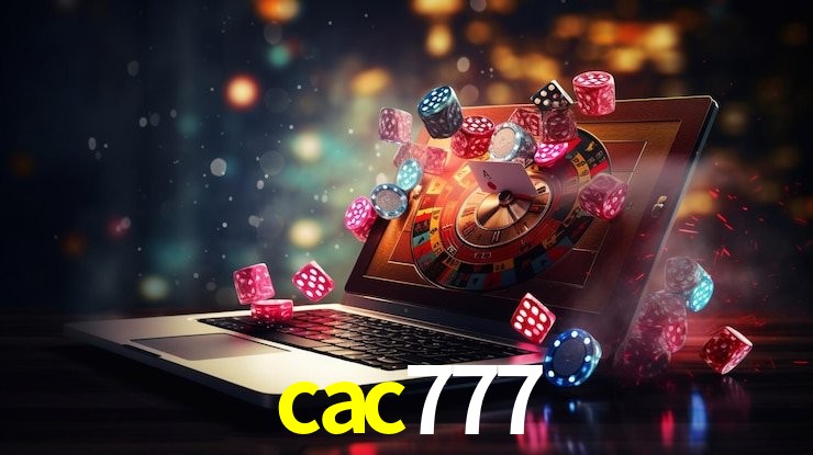 cac777