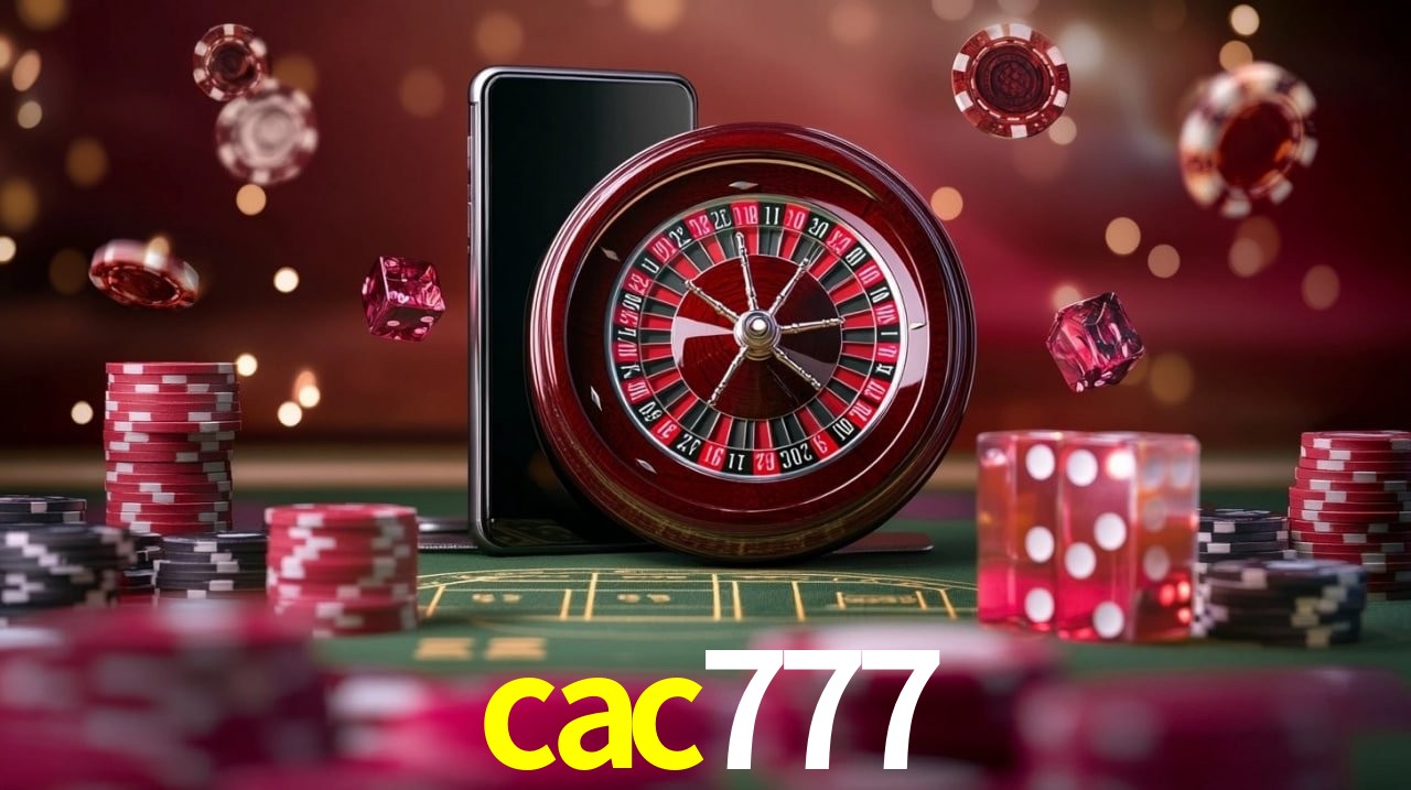 Secure Login cac777