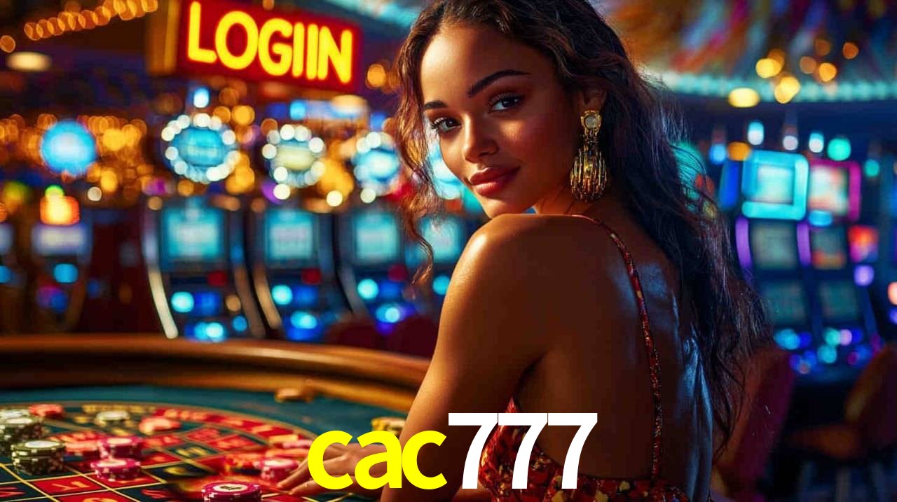 Design Responsivo cac777