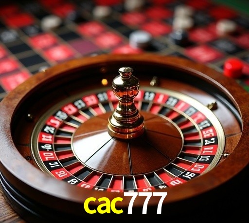 cac777