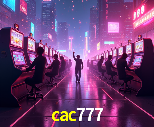 Jogo Aviator cac777