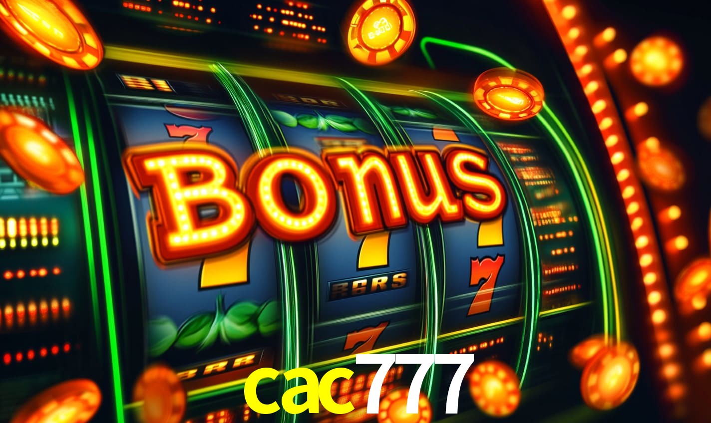 CAC777