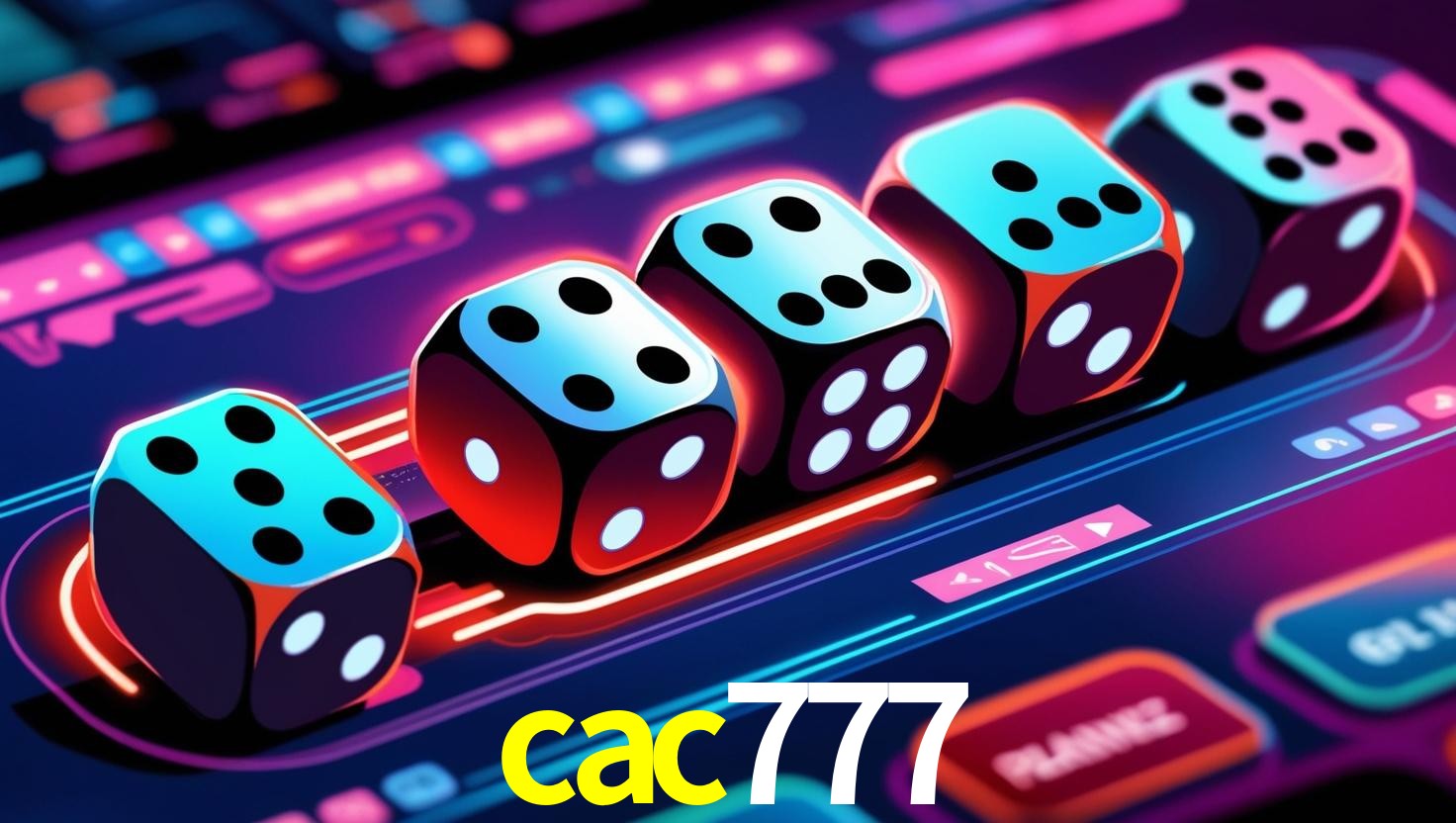CAC777