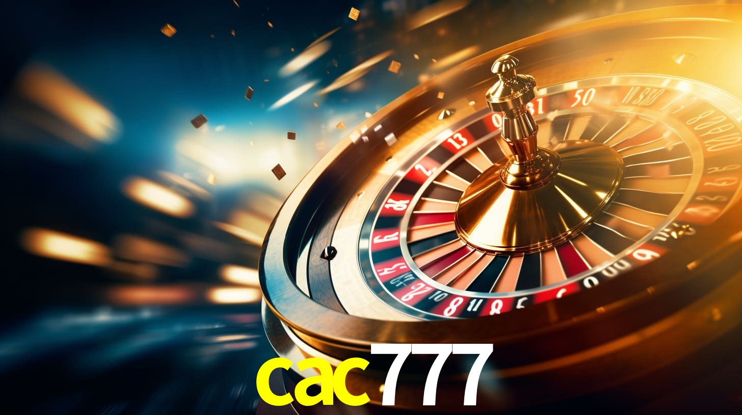 CAC777