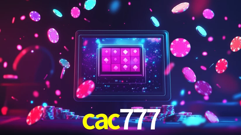 CAC777