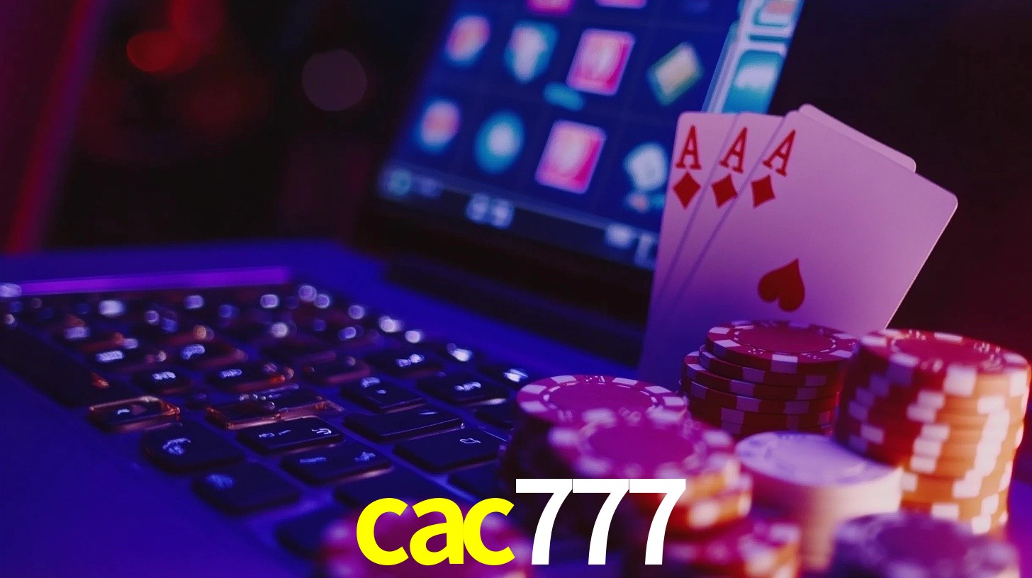 CAC777