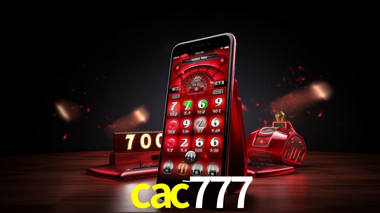 CAC777